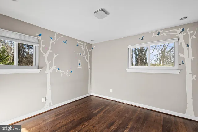 $4,994 | 6313 Tone Drive, Bethesda, MD 20817