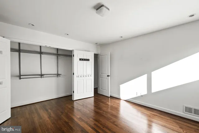 $4,994 | 6313 Tone Drive, Bethesda, MD 20817