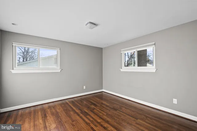 $4,994 | 6313 Tone Drive, Bethesda, MD 20817