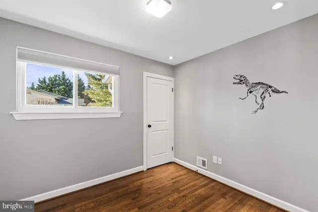 $4,994 | 6313 Tone Drive, Bethesda, MD 20817