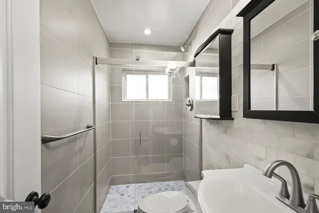 $4,994 | 6313 Tone Drive, Bethesda, MD 20817