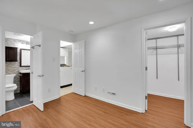 $4,994 | 6313 Tone Drive, Bethesda, MD 20817