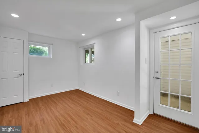 $4,994 | 6313 Tone Drive, Bethesda, MD 20817