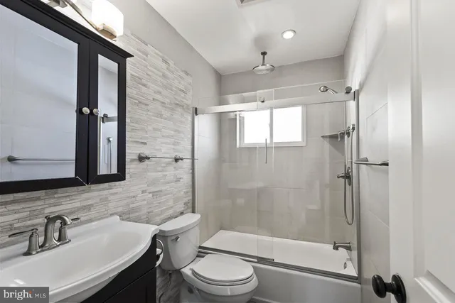 $4,994 | 6313 Tone Drive, Bethesda, MD 20817