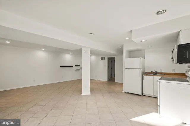 $4,994 | 6313 Tone Drive, Bethesda, MD 20817