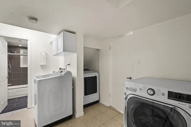 $4,994 | 6313 Tone Drive, Bethesda, MD 20817