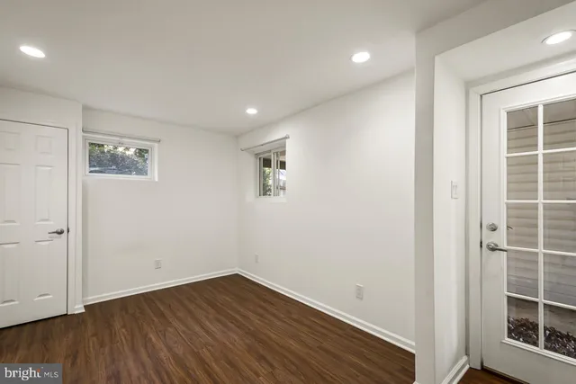 $4,994 | 6313 Tone Drive, Bethesda, MD 20817