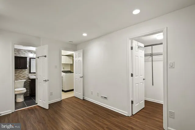 $4,994 | 6313 Tone Drive, Bethesda, MD 20817