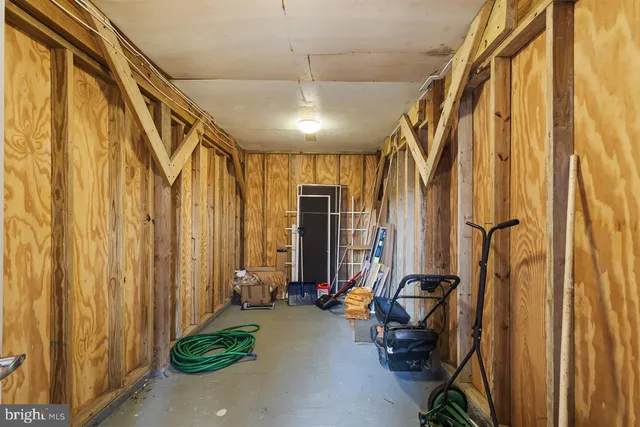 $4,994 | 6313 Tone Drive, Bethesda, MD 20817