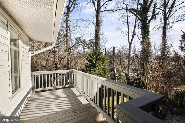 $4,994 | 6313 Tone Drive, Bethesda, MD 20817