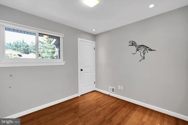 $5,390 | 6313 Tone Drive, Bethesda, MD 20817