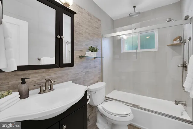 $5,390 | 6313 Tone Drive, Bethesda, MD 20817