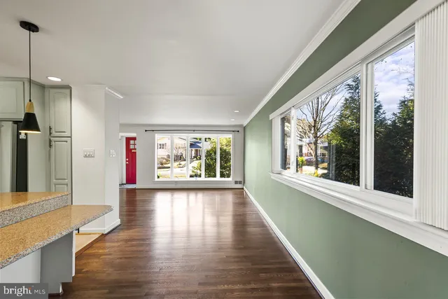 $4,994 | 6313 Tone Drive, Bethesda, MD 20817