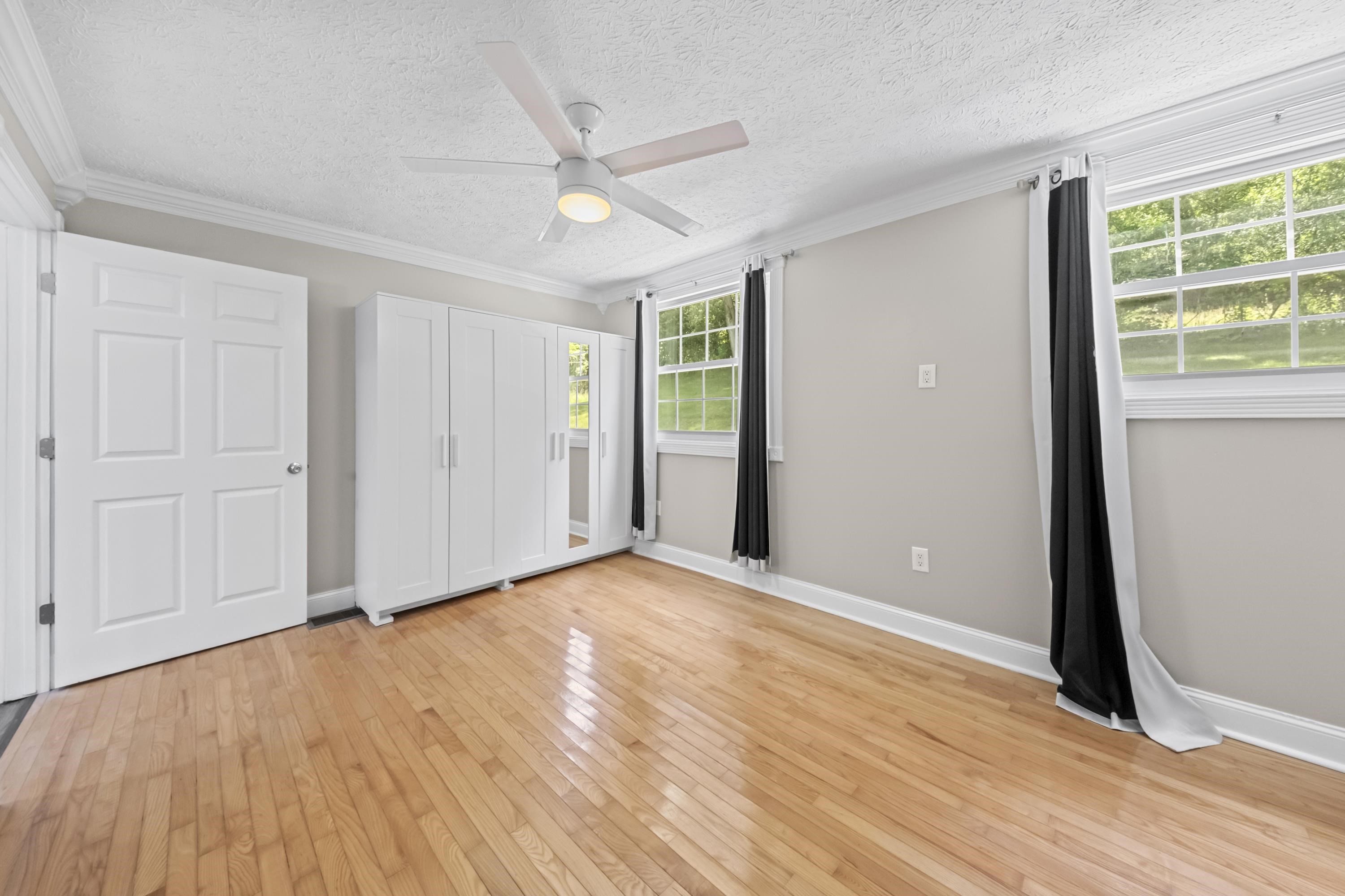 17335 Silver Run Road Catlettsburg, KY 41129 - Photo 21 of 45