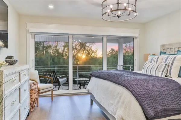 $30,000 | 6925 Longboat Drive South, Longboat Key, FL 34228