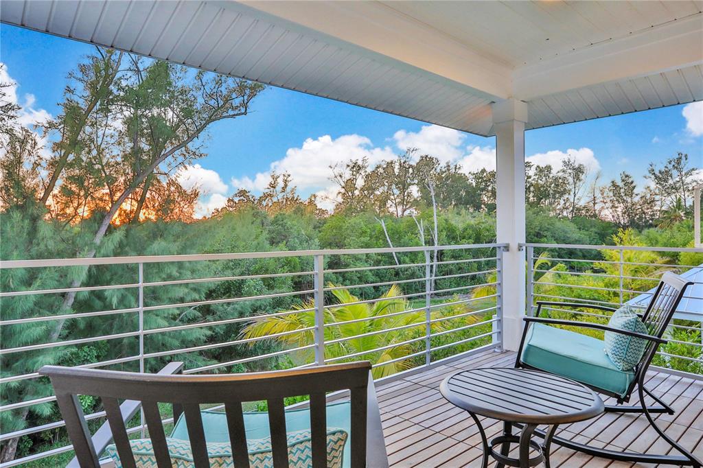 6925 Longboat Drive South Longboat Key, FL 34228 - Photo 13 of 39