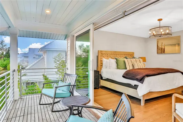 $30,000 | 6925 Longboat Drive South, Longboat Key, FL 34228