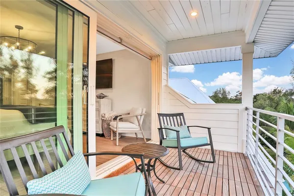 $30,000 | 6925 Longboat Drive South, Longboat Key, FL 34228