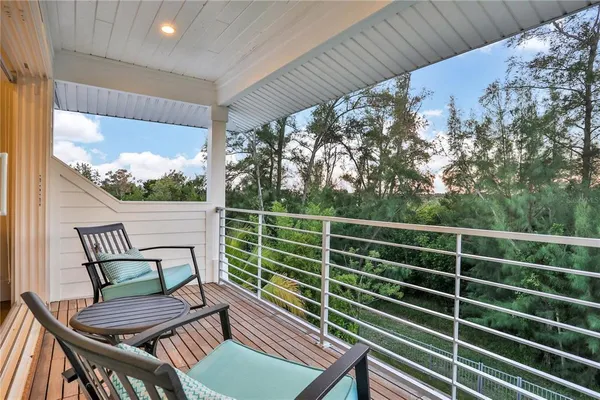 $30,000 | 6925 Longboat Drive South, Longboat Key, FL 34228