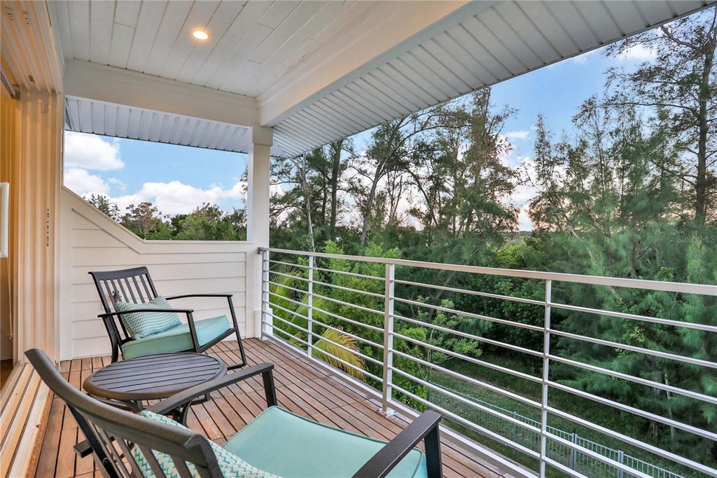 6925 Longboat Drive South Longboat Key, FL 34228 - Photo 16 of 39