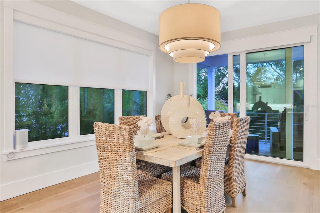 6925 Longboat Drive South Longboat Key, FL 34228 - Photo 17 of 39