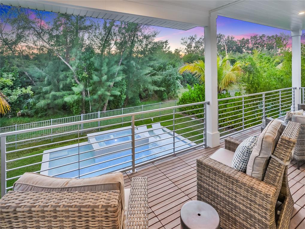 6925 Longboat Drive South Longboat Key, FL 34228 - Photo 19 of 39