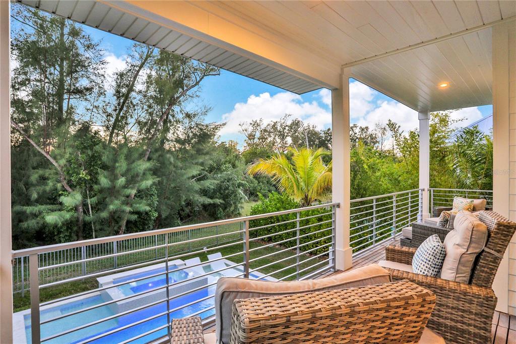 6925 Longboat Drive South Longboat Key, FL 34228 - Photo 20 of 39