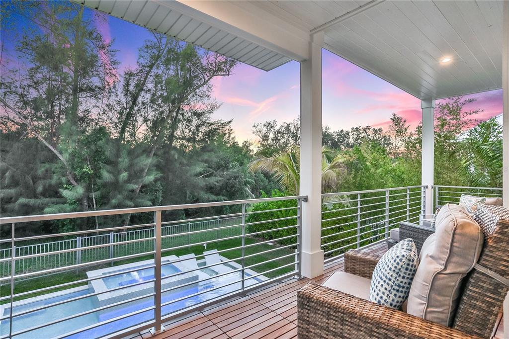6925 Longboat Drive South Longboat Key, FL 34228 - Photo 21 of 39