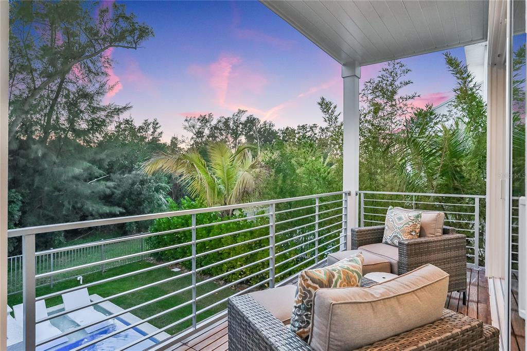 6925 Longboat Drive South Longboat Key, FL 34228 - Photo 22 of 39