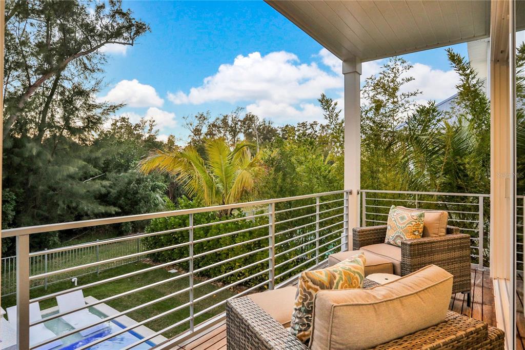 6925 Longboat Drive South Longboat Key, FL 34228 - Photo 23 of 39
