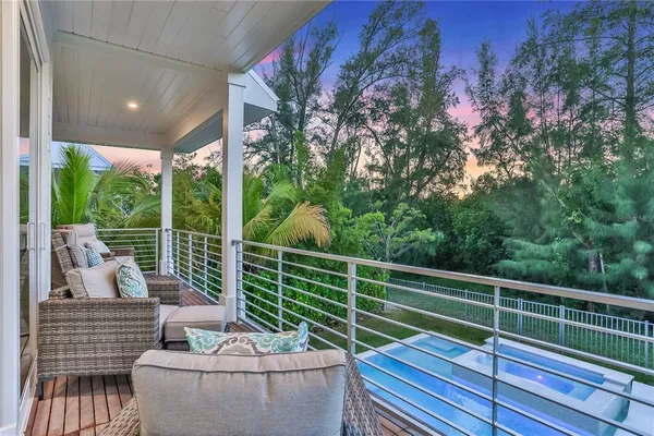 $30,000 | 6925 Longboat Drive South, Longboat Key, FL 34228