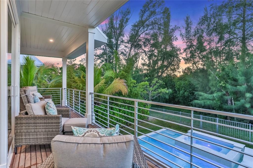 6925 Longboat Drive South Longboat Key, FL 34228 - Photo 25 of 39