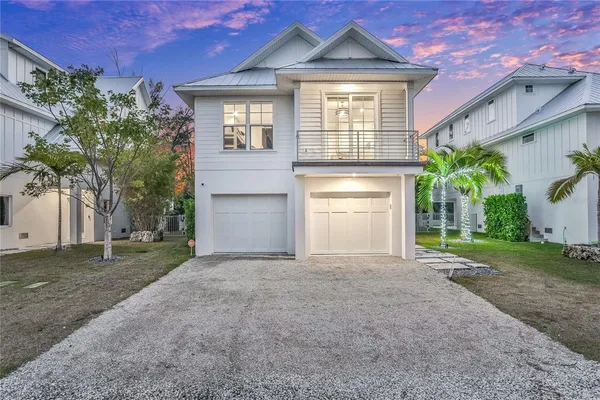 $30,000 | 6925 Longboat Drive South, Longboat Key, FL 34228