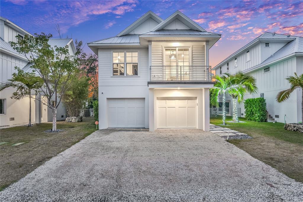 6925 Longboat Drive South Longboat Key, FL 34228 - Photo 26 of 39