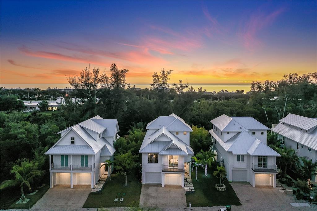6925 Longboat Drive South Longboat Key, FL 34228 - Photo 35 of 39