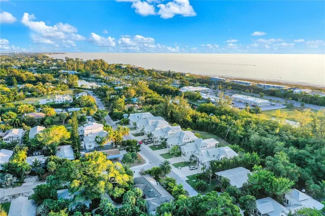 $30,000 | 6925 Longboat Drive South, Longboat Key, FL 34228