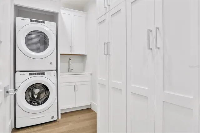 $30,000 | 6925 Longboat Drive South, Longboat Key, FL 34228