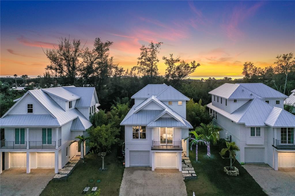 6925 Longboat Drive South Longboat Key, FL 34228 - Photo 5 of 39
