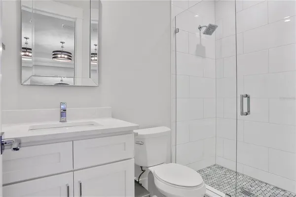 $30,000 | 6925 Longboat Drive South, Longboat Key, FL 34228