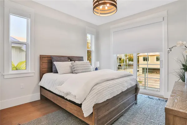 $30,000 | 6925 Longboat Drive South, Longboat Key, FL 34228