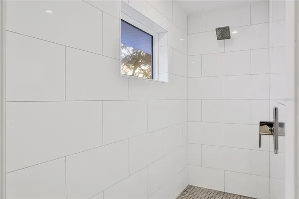 $30,000 | 6925 Longboat Drive South, Longboat Key, FL 34228