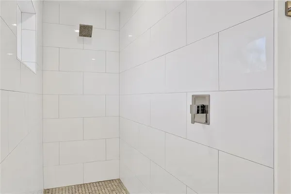 $30,000 | 6925 Longboat Drive South, Longboat Key, FL 34228