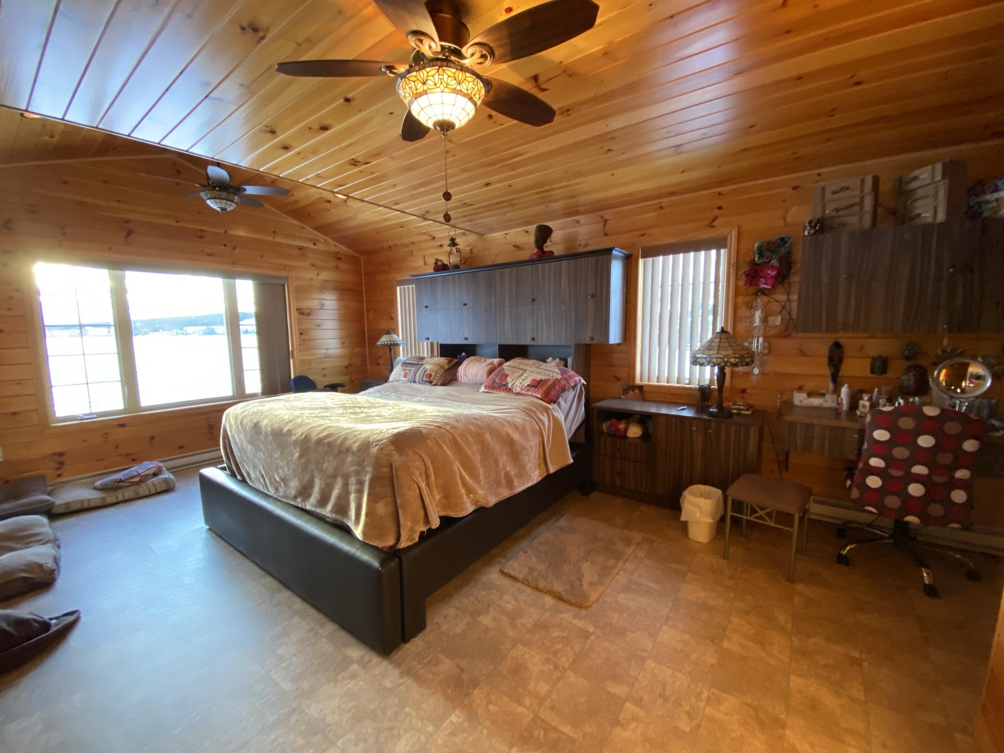750 Beaulieu Road St. David, ME 04773 - Photo 27 of 82 IMG_2680