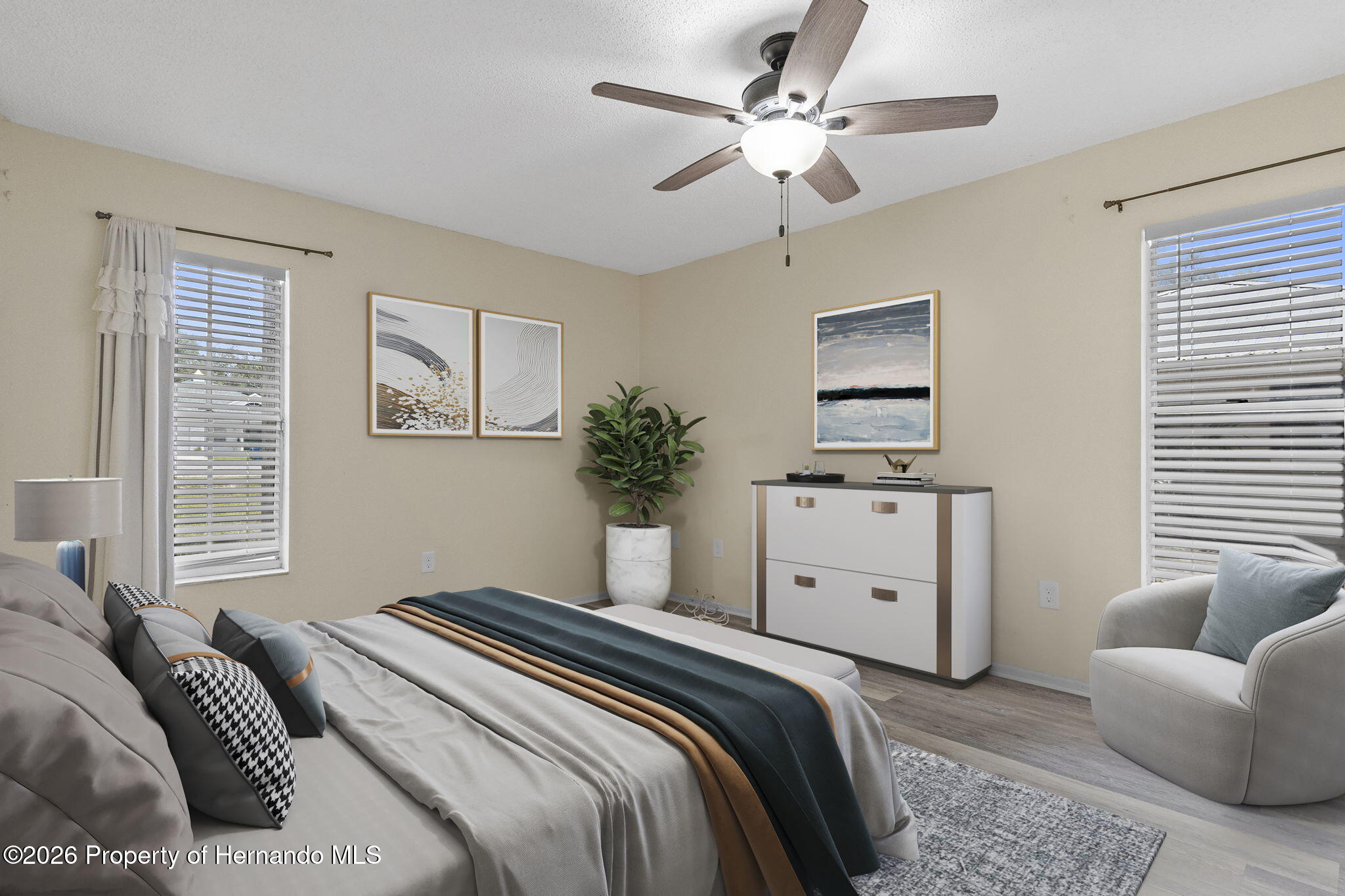 9108 Spring Hill Drive Spring Hill, FL 34608 - Photo 18 of 36 Gallery Image 18