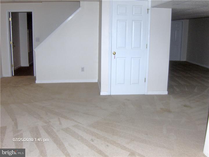 7 Riva Ridge Lane Bear, DE 19701 - Photo 12 of 14