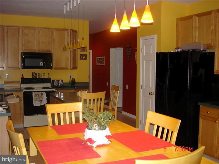 7 Riva Ridge Lane Bear, DE 19701 - Photo 8 of 14