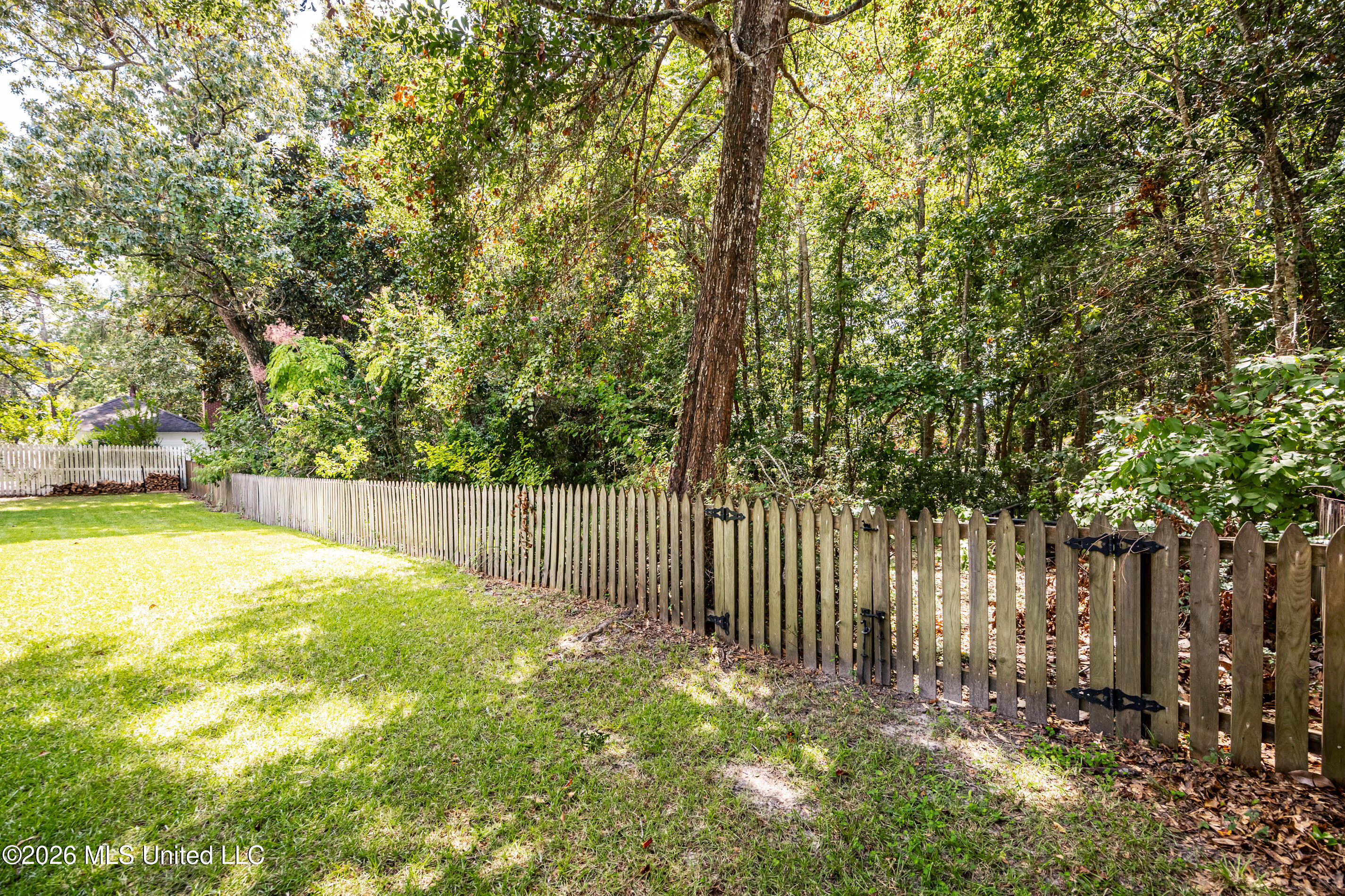 3609 Perryman Road Ocean Springs, MS 39564 - Photo 57 of 59 IMG_1088