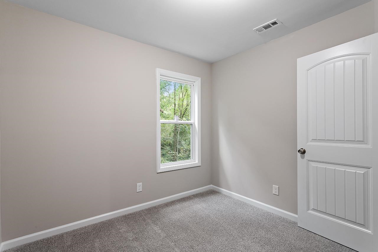 500 Lynn Road Durham, NC 27703 - Photo 22 of 31 Photo 22