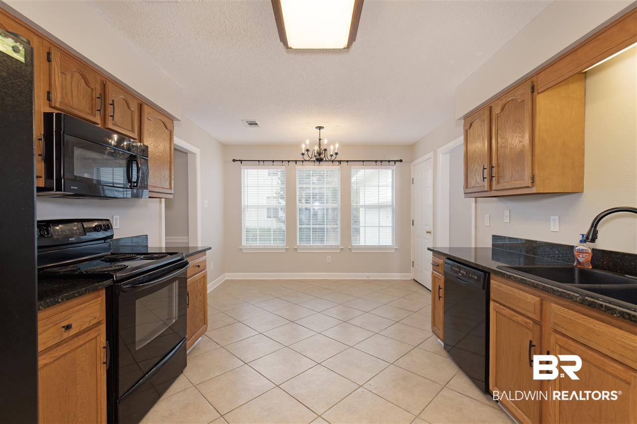 201 Ridgewood Drive Daphne, AL 36526 - Photo 8 of 24