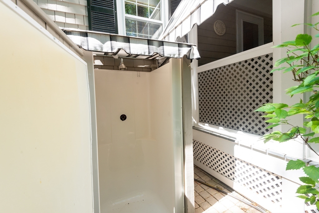 55 Boyles Street Beverly, MA 01915 - Photo 27 of 30